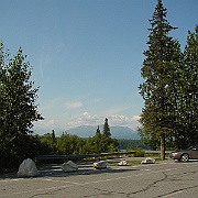 Picture 017